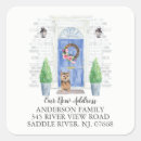 Suche nach terrier aufkleber Modern