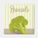 Suche nach broccoli magnete Veggies