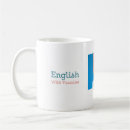 Suche nach sel tassen Englisch