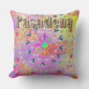 Suche nach pasadena Liebe