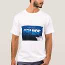 Suche nach kreuzung tshirts Reise