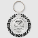 Suche nach perlen schlüsselanhänger Für sie