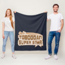 Suche nach schlitten decken Winter