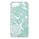 Suche nach rosen rosen iphone hüllen Muster