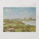 Suche nach bazille postkarten Frederic