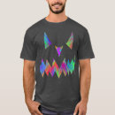 Suche nach lustiges monster tshirts Besen