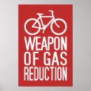 Suche nach grünes fahrrad poster Umwelt