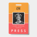 Suche nach fotograf büro zubehör Presse