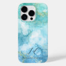 Suche nach eins iphone hüllen Blau