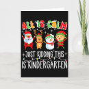 Suche nach quatsch karten Weihnachtsrabatte