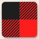 Suche nach kariert untersetzer Hütte