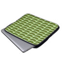Suche nach nahrung laptop schutzhüllen Knusprig