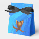 Suche nach känguru papier geschenk box Joey