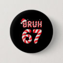 Suche nach weihnachten buttons Minimalistisch