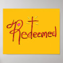 Suche nach rettung poster Christentum