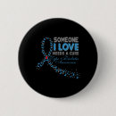 Suche nach pumpen buttons Diabetes designs