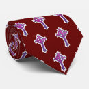 Suche nach rotes kreuz krawatten Religiös