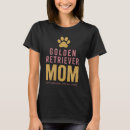 Suche nach lustige golden retriever tshirts Hundeliebhaber