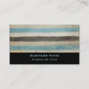 Suche nach blau und braun Muster