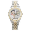 Suche nach artist uhren Pinsel