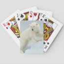 Suche nach fauna spielkarten Superstock
