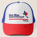Suche nach texan accessoires Amerika