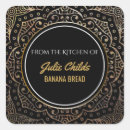 Suche nach küche aufkleber Von der küche von