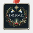 Suche nach weihnachtsengel ornamente Winter