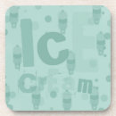 Suche nach dessert untersetzer Für kinder