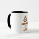 Suche nach lustige liebhaber tassen Kaffee