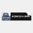 Suche nach gotisch autoaufkleber Goth
