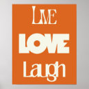 Suche nach laugh poster Wohngestaltung