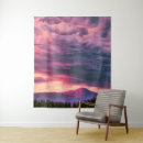 Suche nach sonnenuntergang rose poster Landschaft