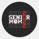 Suche nach senior Abitur