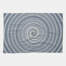 Suche nach spirale geschirr tücher Spiralrund