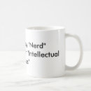 Suche nach nerds tassen Aussenseiter