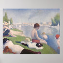 Suche nach georges seurat poster 1859 91