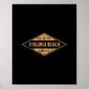 Suche nach virginia beach poster Urlaub