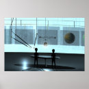 Suche nach zeta poster Raum