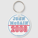 Suche nach mccain schlüsselanhänger Republikanisch