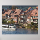 Suche nach bamberg poster Europa