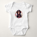 Suche nach schimpanse babykleidung Tier