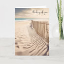 Suche nach sandstrand karten Küste