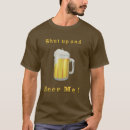 Suche nach bier spaß tshirts Alkohol