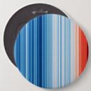 Suche nach klimawandel buttons Erderwärmung