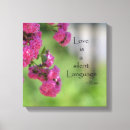 Suche nach rose leinwandbilder Inspirierend
