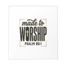 Suche nach psalm notizblock Liebt