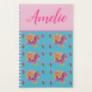 Suche nach rose rosa planer Daughter