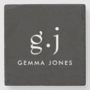 Suche nach säubern untersetzer Klassisch