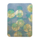 Suche nach rechteckig magnete Mit blumen